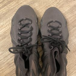 Yeezy
