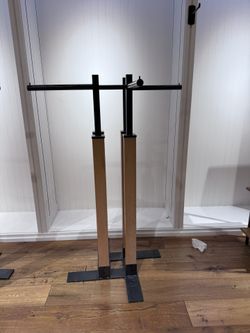 Display Rack Furniture