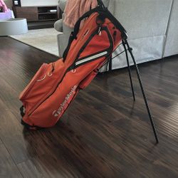 Taylor made Stand Bag 