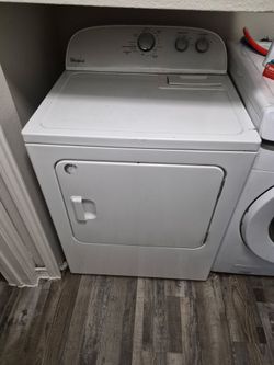 Dryer