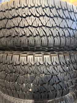 285-60-20 nexen