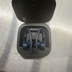 Beats Powerbeats Pro (1st Generation)