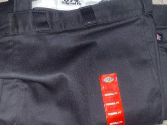 Dickies Pants
