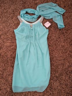 Womens clothes