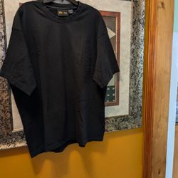 adidas x Humanrace By Pharrell Williams Basics Tee

