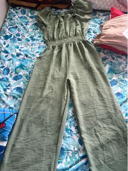 Ropa