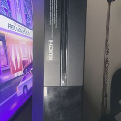 Xbox 1