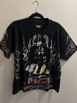 CVLA x Star Wars