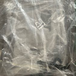 Reflect 360 Cycling Bag