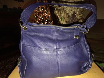Vintage authentic Michael Kors bag