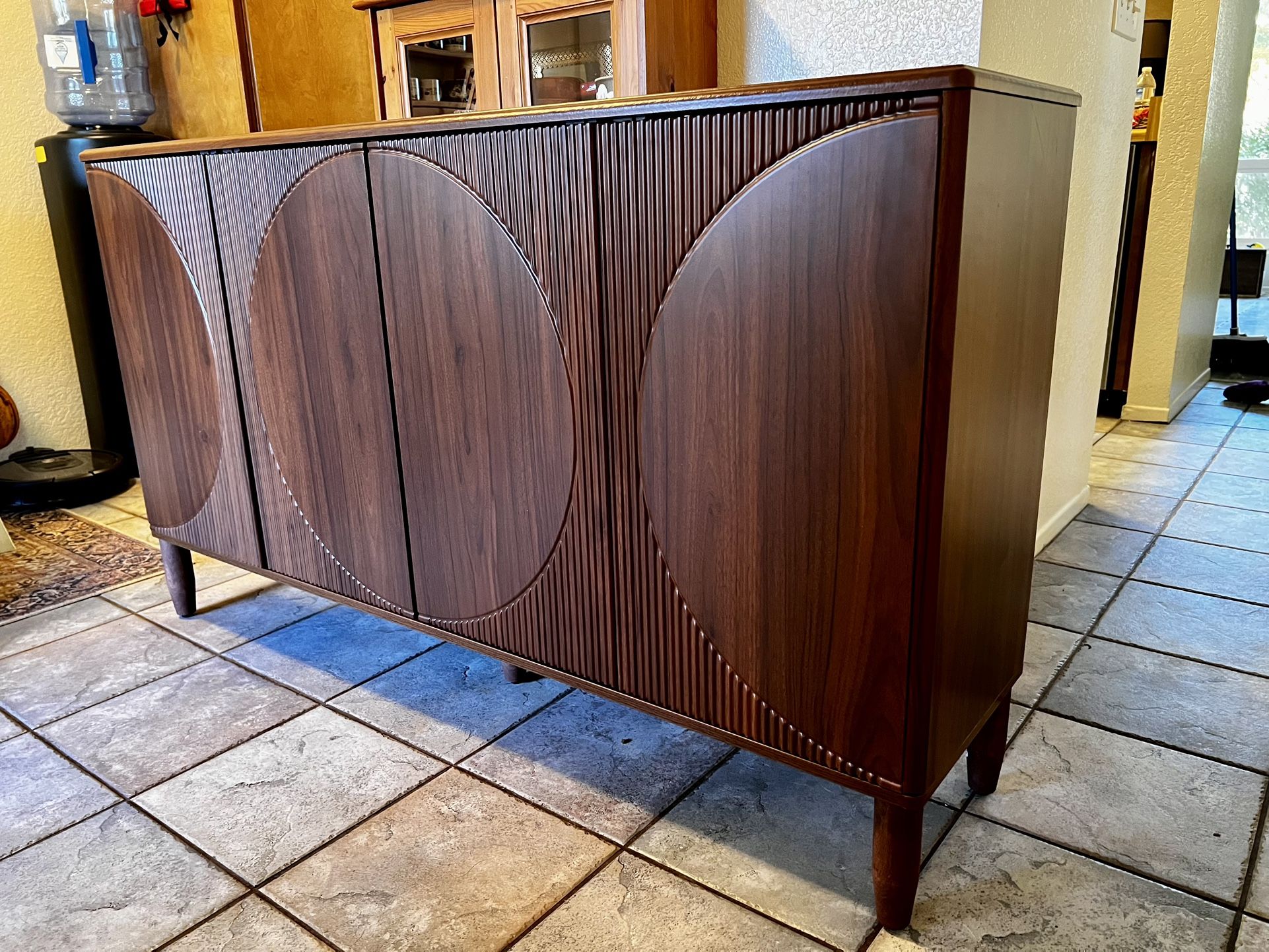 Buffet Table/Tv Stand