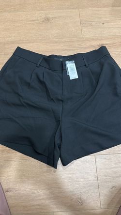 Women’s shorts