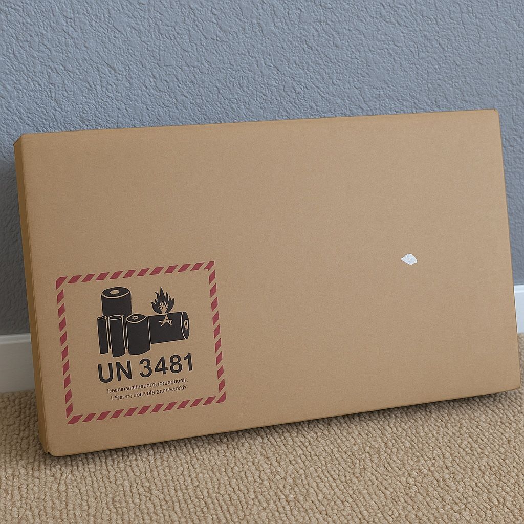 Brand New Microsoft Surface Laptop 7 (Copilot+ PC) – SEALED BOX