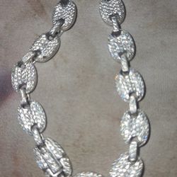 Diamond 💎 Bracelet 