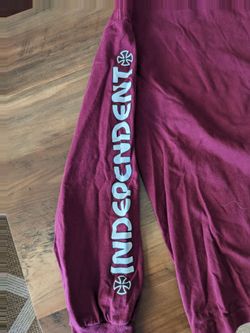 Boys Shirts (Independence)