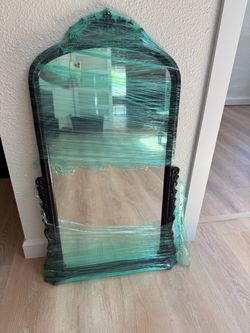 Black Mirror