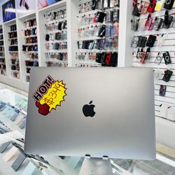 MacBook Air 13-inch 2020 128GB 8Ram 