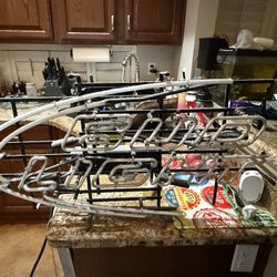 Bud Light Real Neon Sign