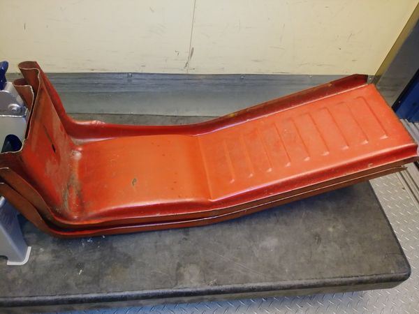 Car Ramps For Sale >> Heavy Duty Car Ramps For Sale In Tacoma Wa Offerup Car Ramps For Sale >> Heavy Duty Car Ramps For Sale In Tacoma Wa Offerup