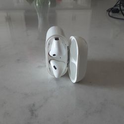 Earpods