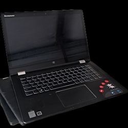 $20 Or Best Offer Laptop For Parts