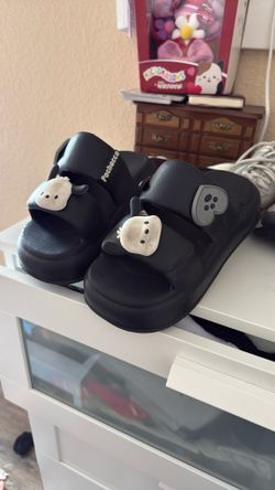 Size 4
