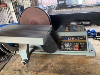 Wood Shop Death Forces Sale