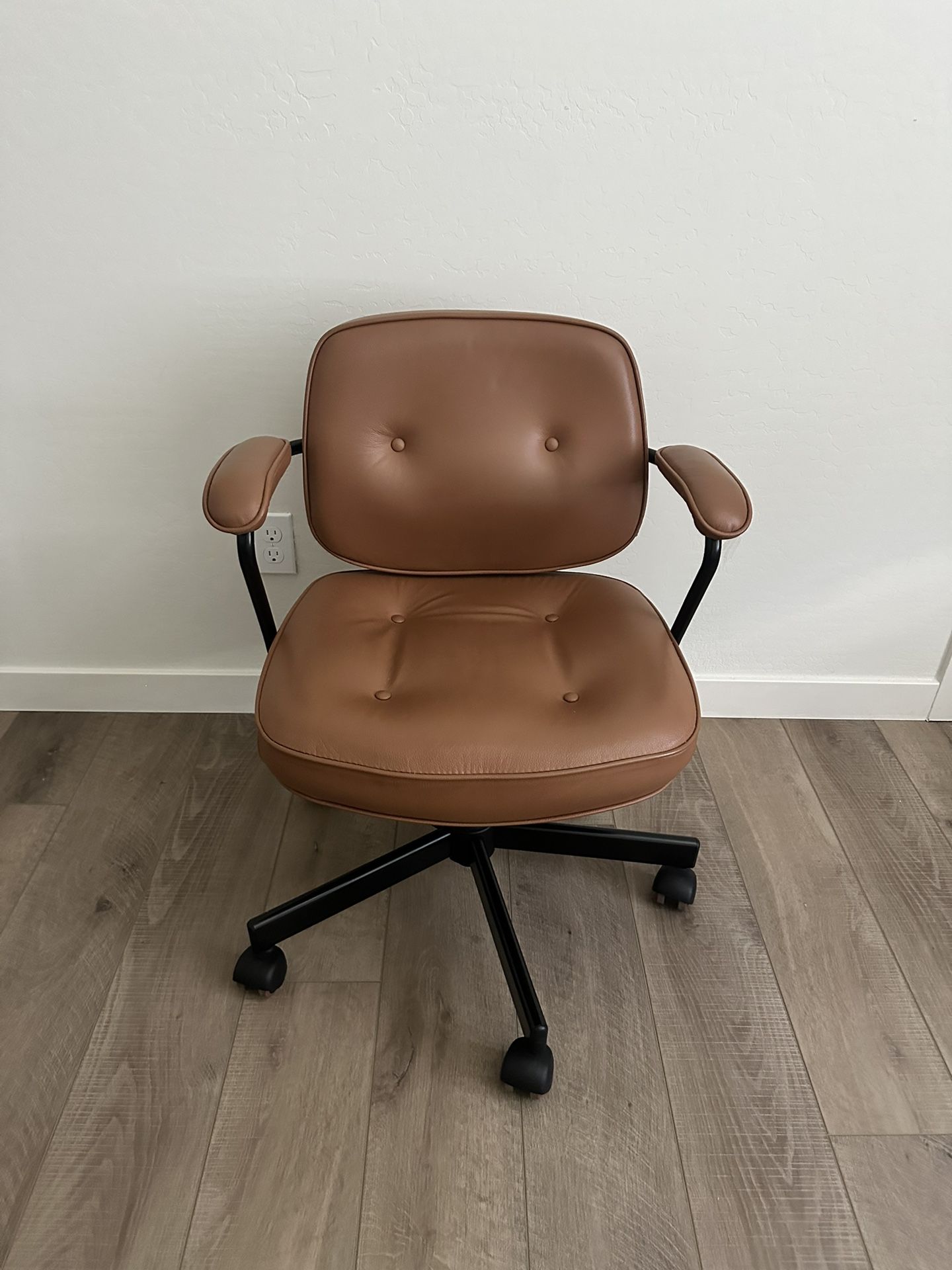 IKEA Office Chair ALEFJÄLL