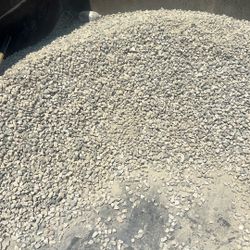 Free Gravel