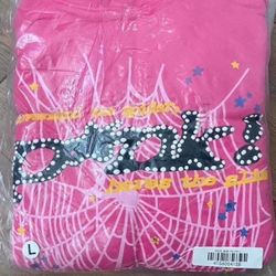 Spiderhoodies For Sell