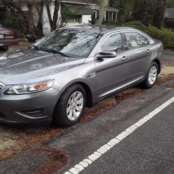 Clean but Salvage... Worth the Price 