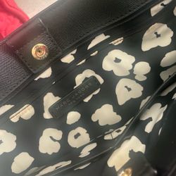 Marc Jacob’s Bag