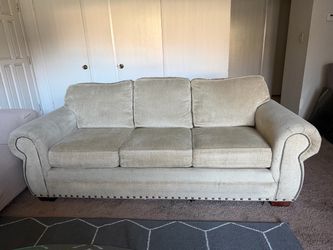 Couch/sofa