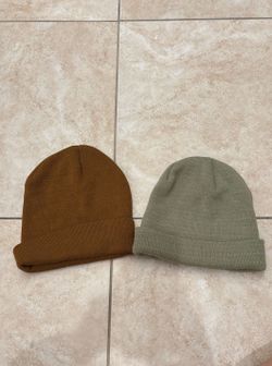 Beanies