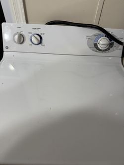 Dryer