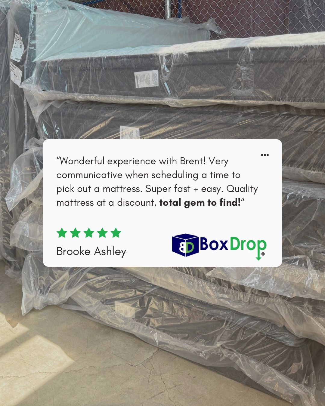 Shop Local. Save Big. Skip Retail.