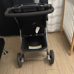 Carriola Para Niños 