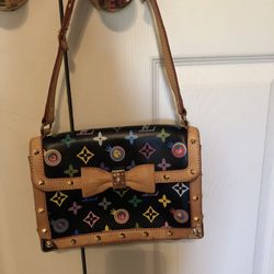 lv little purse