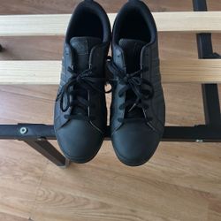 Adidas New size 10 1/2