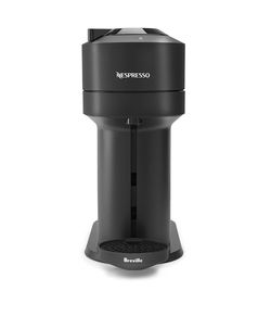 Nespresso Vertuo Next Coffee & Espresso 