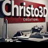 Christopher Duran