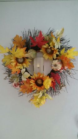 Decor