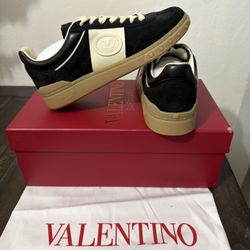 Valentino Women Sneakers
