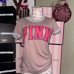 Victoria Secret Pink Size Medium 
