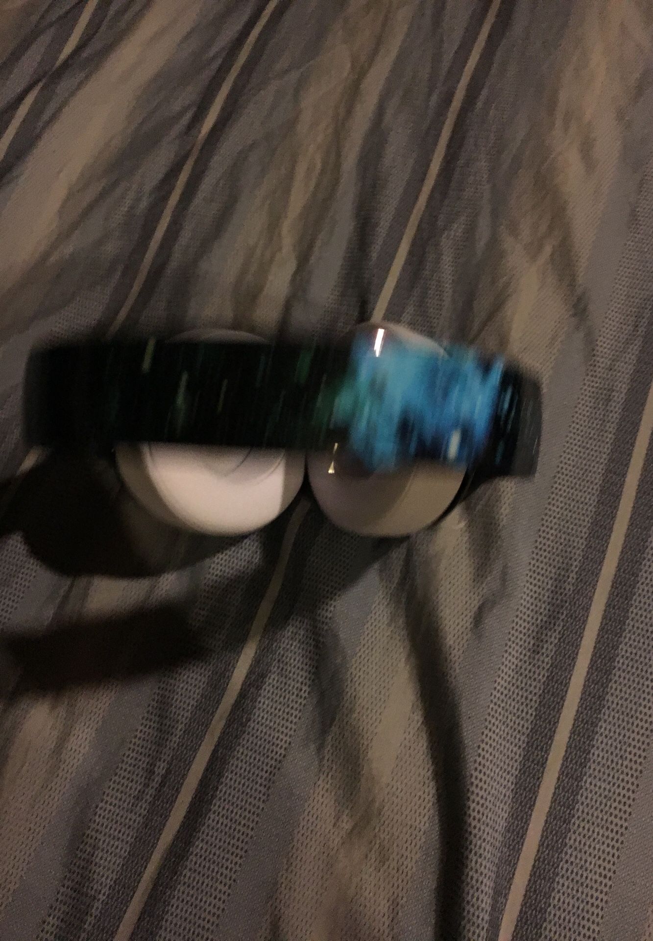 Original Dr. Dre beats studio 2