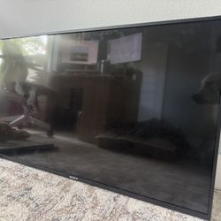 TV For Sale