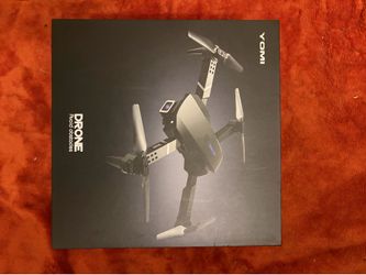 Drone avoid obstacles