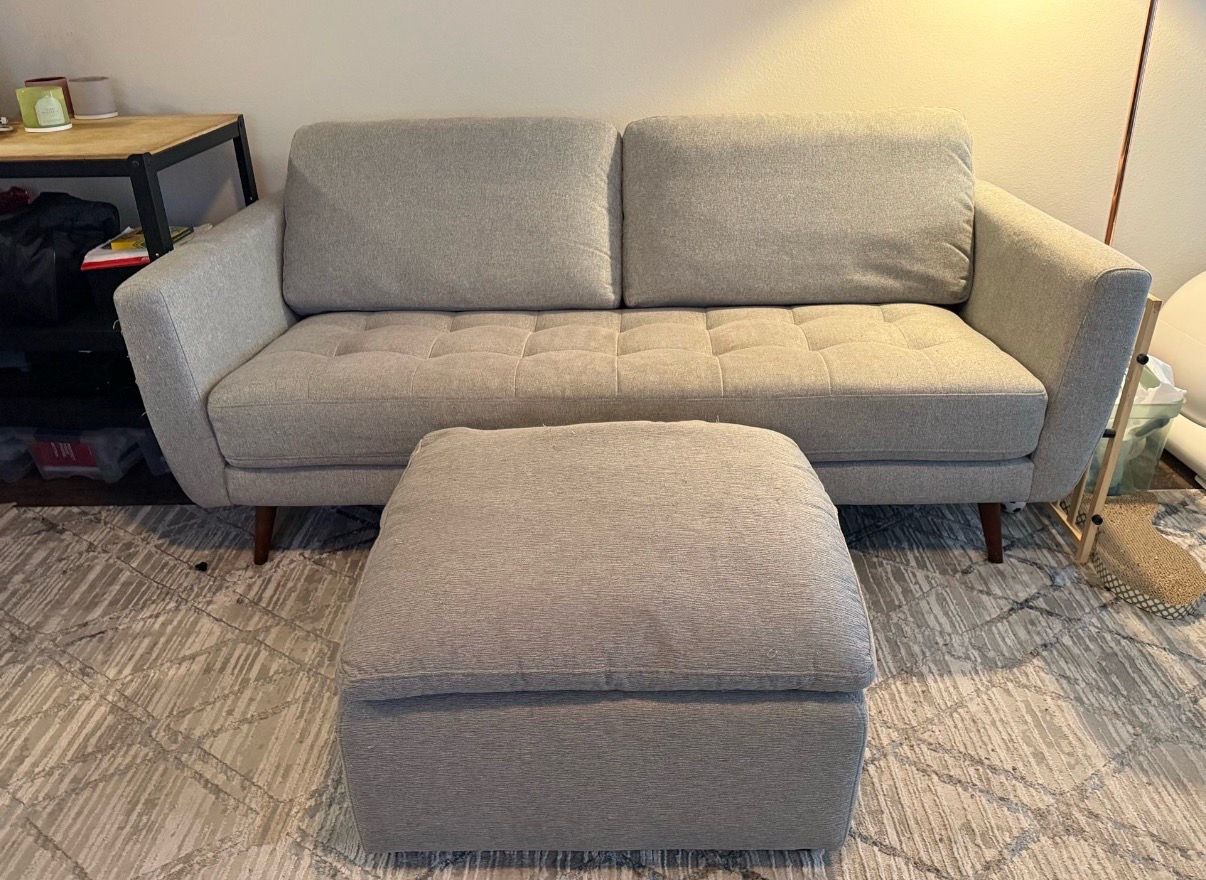 Ottoman