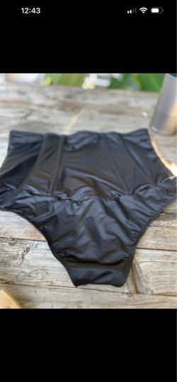 Panty new
