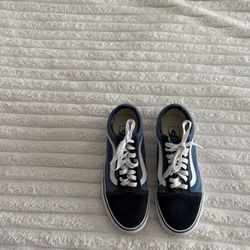 Vans Old Skool 